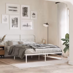 VidaXL 377165 rete a doghe - Vista aggiuntiva 2