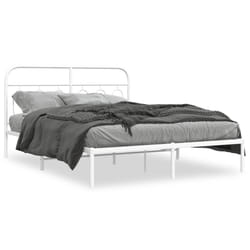 VidaXL 377166 rete a doghe
