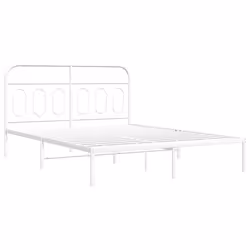 VidaXL 377166 rete a doghe
