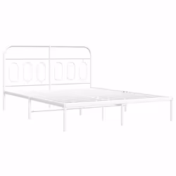 VidaXL 377167 rete a doghe