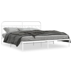 VidaXL 377173 rete a doghe