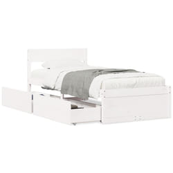VidaXL 846790 rete a doghe