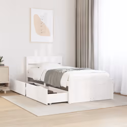 VidaXL 846790 rete a doghe