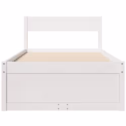 VidaXL 846790 rete a doghe - Vista aggiuntiva 4