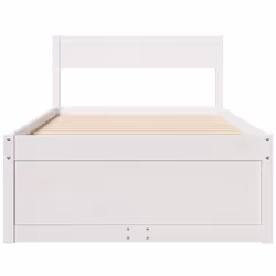 VidaXL 846793 rete a doghe - Vista aggiuntiva 4