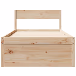 VidaXL 846804 rete a doghe - Vista aggiuntiva 4