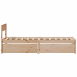 VidaXL 846804 rete a doghe - Vista aggiuntiva 5