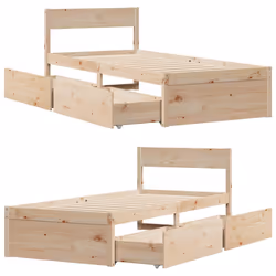 VidaXL 846804 rete a doghe - Vista aggiuntiva 7