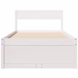 VidaXL 846808 rete a doghe - Vista aggiuntiva 4