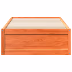 VidaXL 846830 rete a doghe - Vista aggiuntiva 4