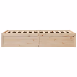 VidaXL 846831 rete a doghe - Vista aggiuntiva 5