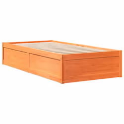 VidaXL 846833 rete a doghe