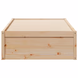 VidaXL 846843 rete a doghe - Vista aggiuntiva 4