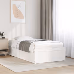 VidaXL 846844 rete a doghe - Vista aggiuntiva 2