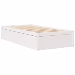 VidaXL 846844 rete a doghe - Vista aggiuntiva 3