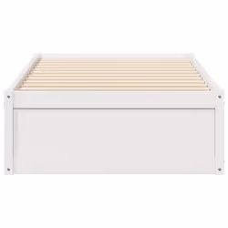 VidaXL 846844 rete a doghe - Vista aggiuntiva 4