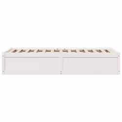 VidaXL 846844 rete a doghe - Vista aggiuntiva 5