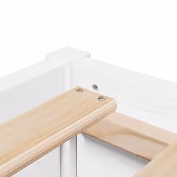 VidaXL 846844 rete a doghe - Vista aggiuntiva 6