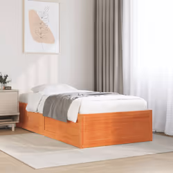 VidaXL 846845 rete a doghe - Vista aggiuntiva 2