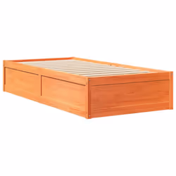VidaXL 846845 rete a doghe - Vista aggiuntiva 3
