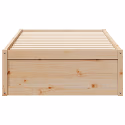 VidaXL 846846 rete a doghe - Vista aggiuntiva 4