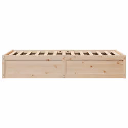 VidaXL 846846 rete a doghe - Vista aggiuntiva 5