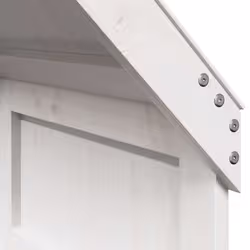 VidaXL 846895 parte di sostituzione del letto - Vista aggiuntiva 7