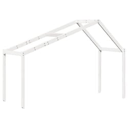 VidaXL 846944 parte di sostituzione del letto