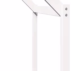 VidaXL 846944 parte di sostituzione del letto - Vista aggiuntiva 7