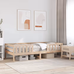 Aggiungete un tocco moderno alla vostra camera da letto con questo giroletto! Costituisce un complemento pratico e decorativo ...