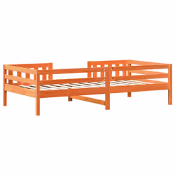 VidaXL 846984 rete a doghe - Vista aggiuntiva 5