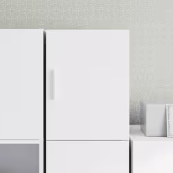 VidaXL 846089 armadio soggiorno - Vista aggiuntiva 2