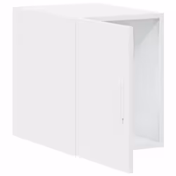 VidaXL 846089 armadio soggiorno - Vista aggiuntiva 8
