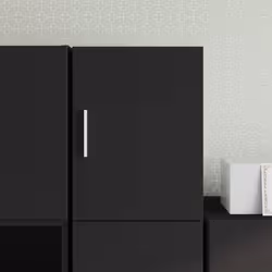 VidaXL 846090 armadio soggiorno - Vista aggiuntiva 2