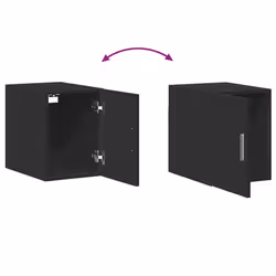 VidaXL 846090 armadio soggiorno - Vista aggiuntiva 8