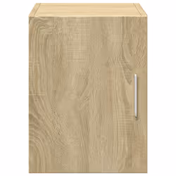 VidaXL 846091 credenza per soggiorno - Vista aggiuntiva 4