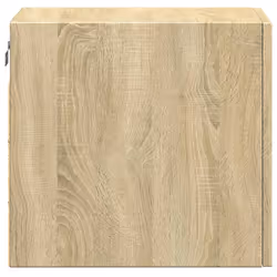 VidaXL 846091 credenza per soggiorno - Vista aggiuntiva 5