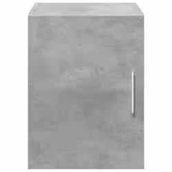 VidaXL 846092 credenza per soggiorno - Vista aggiuntiva 4
