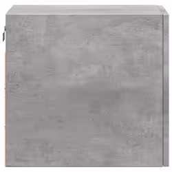 VidaXL 846092 credenza per soggiorno - Vista aggiuntiva 5
