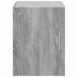 VidaXL 846094 credenza per soggiorno - Vista aggiuntiva 4
