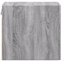 VidaXL 846094 credenza per soggiorno - Vista aggiuntiva 5