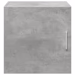 VidaXL 846099 credenza per soggiorno - Vista aggiuntiva 4