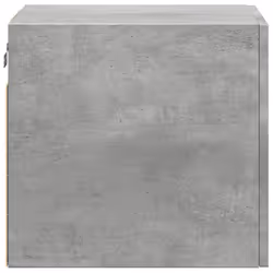 VidaXL 846099 credenza per soggiorno - Vista aggiuntiva 5