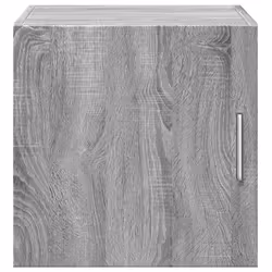 VidaXL 846101 credenza per soggiorno - Vista aggiuntiva 4