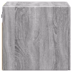 VidaXL 846101 credenza per soggiorno - Vista aggiuntiva 5