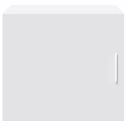 VidaXL 846103 credenza per soggiorno - Vista aggiuntiva 4
