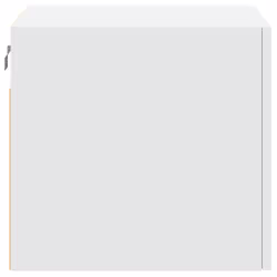 VidaXL 846103 credenza per soggiorno - Vista aggiuntiva 5