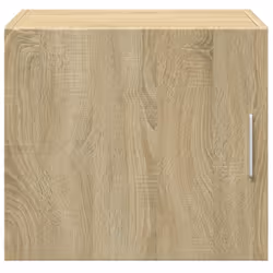 VidaXL 846105 credenza per soggiorno - Vista aggiuntiva 4
