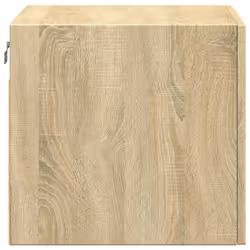 VidaXL 846105 credenza per soggiorno - Vista aggiuntiva 5