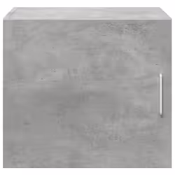 VidaXL 846106 credenza per soggiorno - Vista aggiuntiva 4